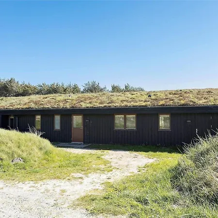 Bl188-saltum-kordalssletten-3 Saltum