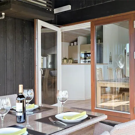 Bl188-saltum-kordalssletten-3 * Saltum