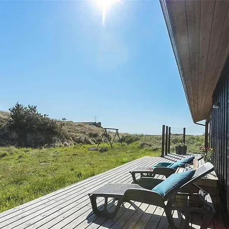 Bl188-saltum-kordalssletten-3