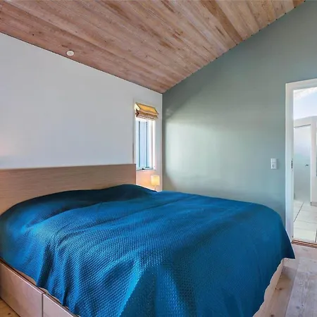 Bl188-saltum-kordalssletten-3 Tatil Evi Saltum