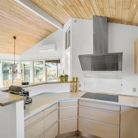 Bl188-saltum-kordalssletten-3 *