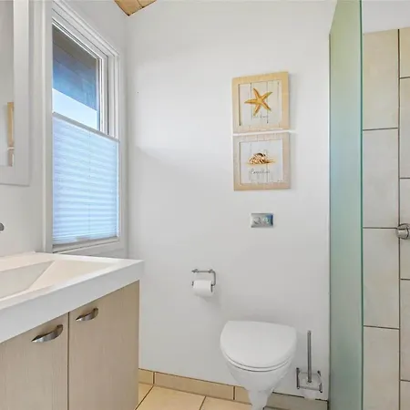 Bl188-saltum-kordalssletten-3