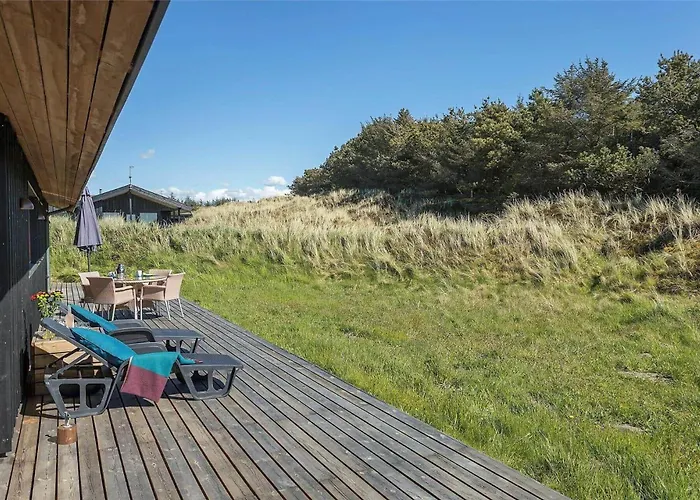 Bl188-saltum-kordalssletten-3 Feriehus