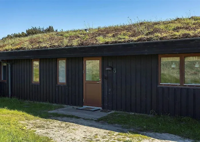 Bl188-saltum-kordalssletten-3 Saltum