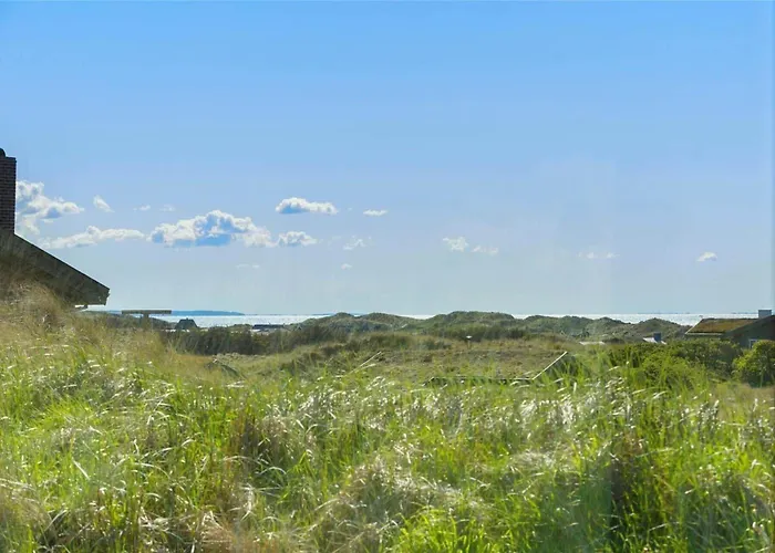 Bl188-saltum-kordalssletten-3 Feriehus
