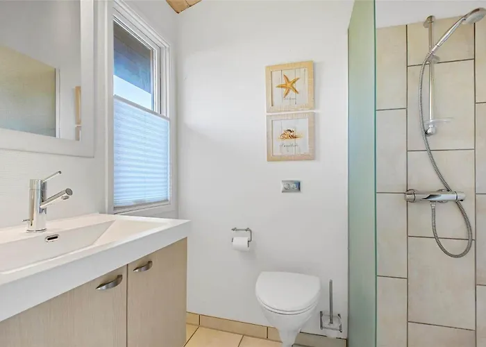 Bl188-saltum-kordalssletten-3 *