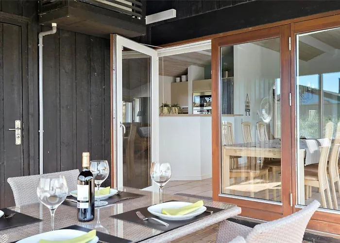 Bl188-saltum-kordalssletten-3 * Saltum