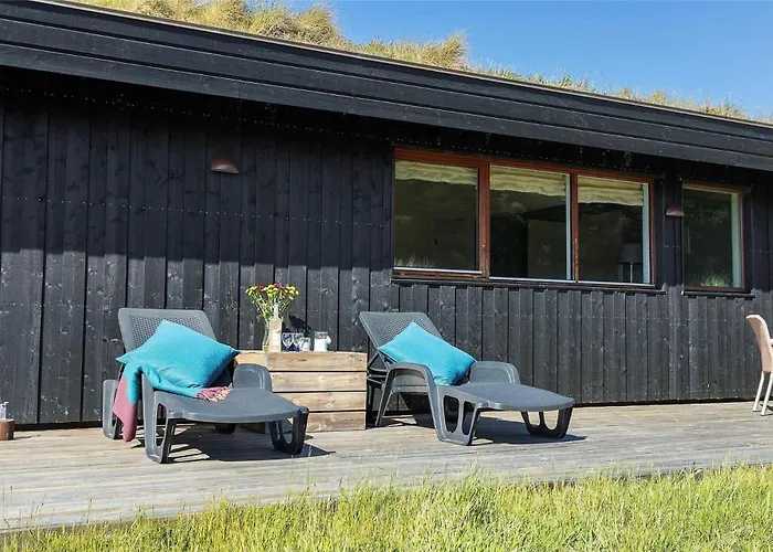 Feriehus Bl188-saltum-kordalssletten-3