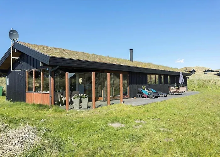 Bl188-saltum-kordalssletten-3 *