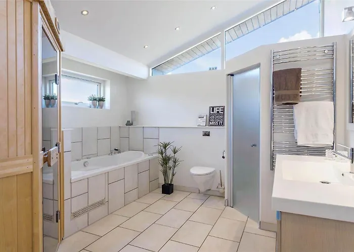 Bl188-saltum-kordalssletten-3 * Saltum
