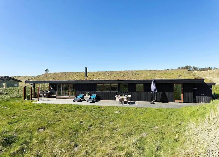 Bl188-saltum-kordalssletten-3 Feriehus