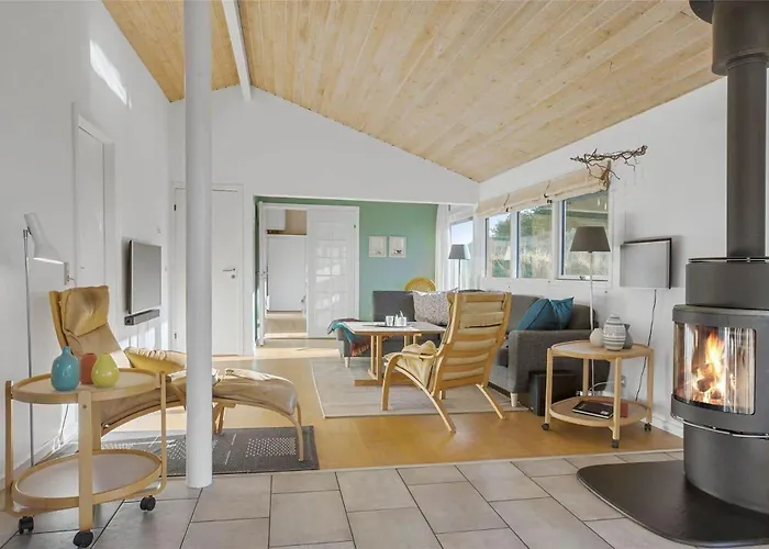 Feriehus Bl188-saltum-kordalssletten-3