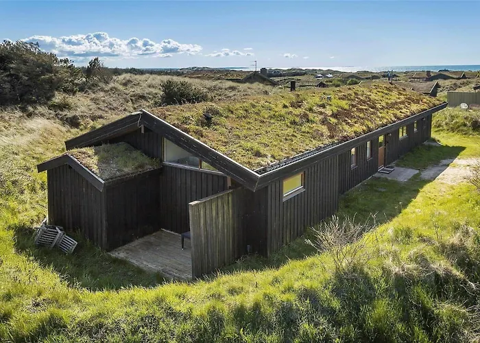 Feriehus Bl188-saltum-kordalssletten-3 *